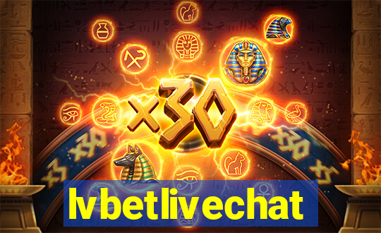 lvbetlivechat