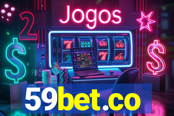 59bet.co