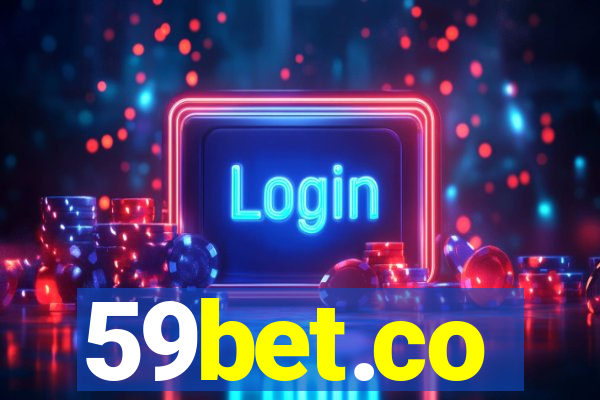 59bet.co