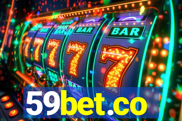 59bet.co