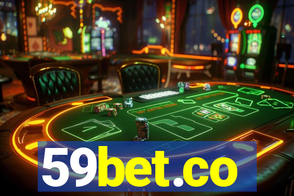 59bet.co