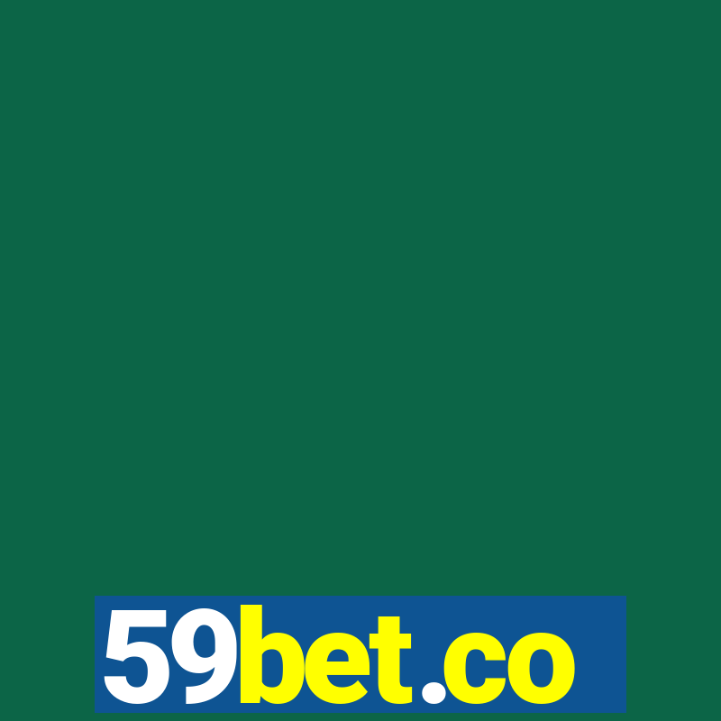 59bet.co