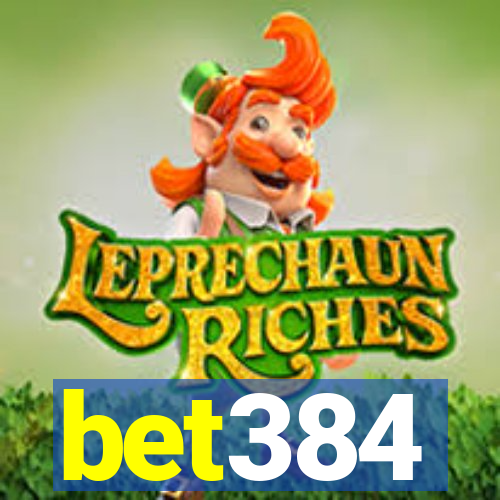 bet384