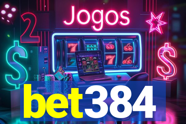 bet384