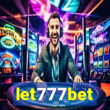 let777bet