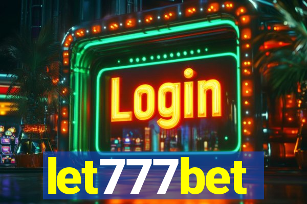 let777bet