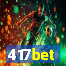 417bet