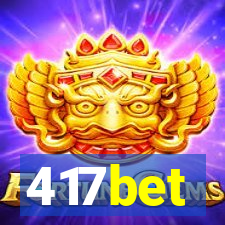 417bet