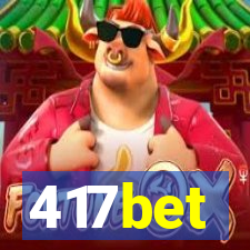 417bet