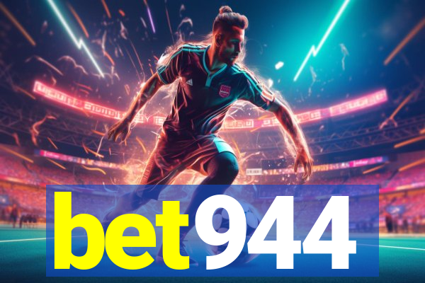 bet944