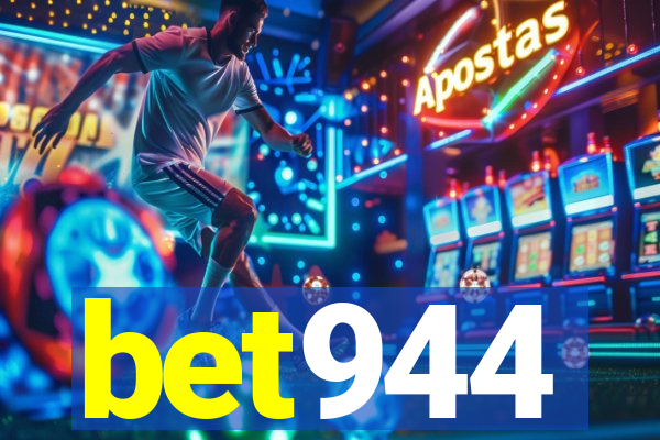 bet944