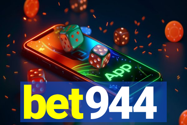 bet944