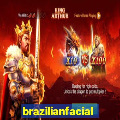 brazilianfacial