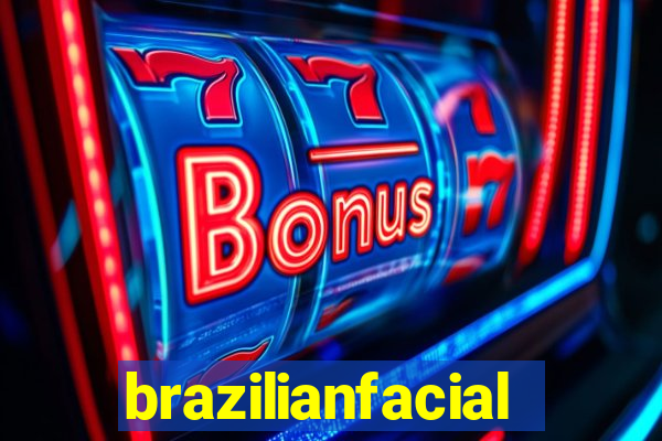 brazilianfacial