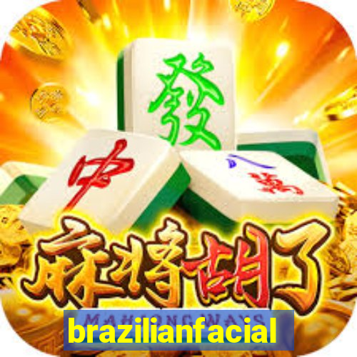 brazilianfacial