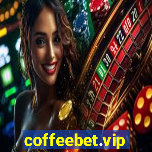 coffeebet.vip