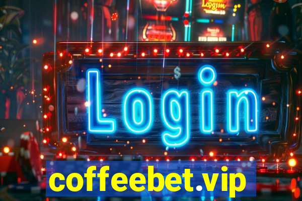 coffeebet.vip