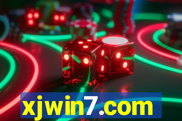 xjwin7.com