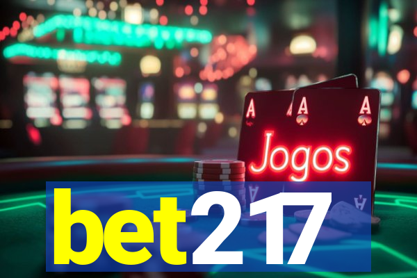 bet217