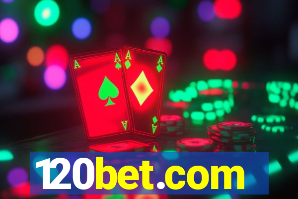 120bet.com