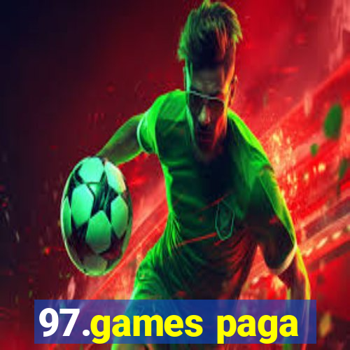 97.games paga