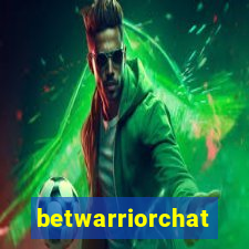 betwarriorchat