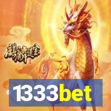 1333bet