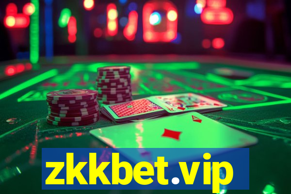 zkkbet.vip