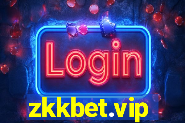 zkkbet.vip