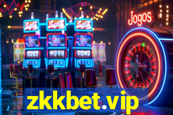 zkkbet.vip