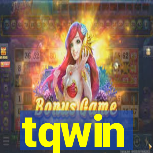 tqwin