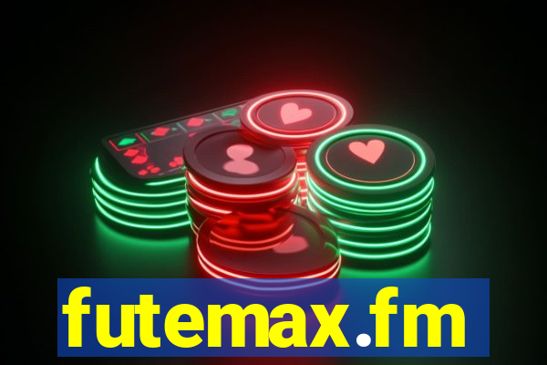 futemax.fm