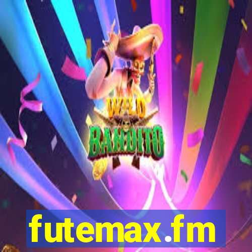 futemax.fm