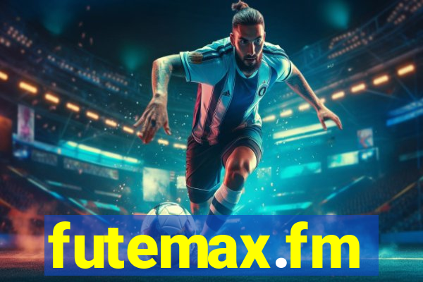 futemax.fm