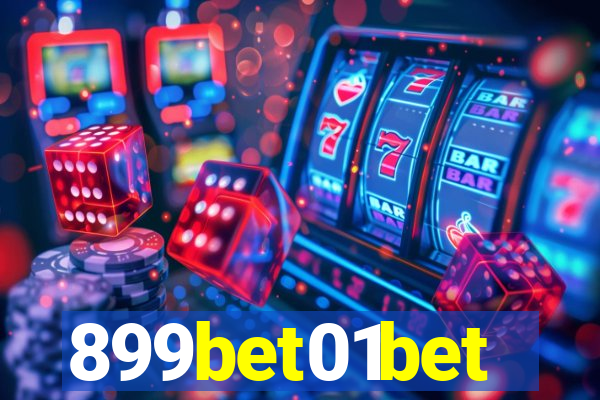 899bet01bet