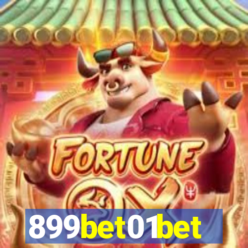 899bet01bet