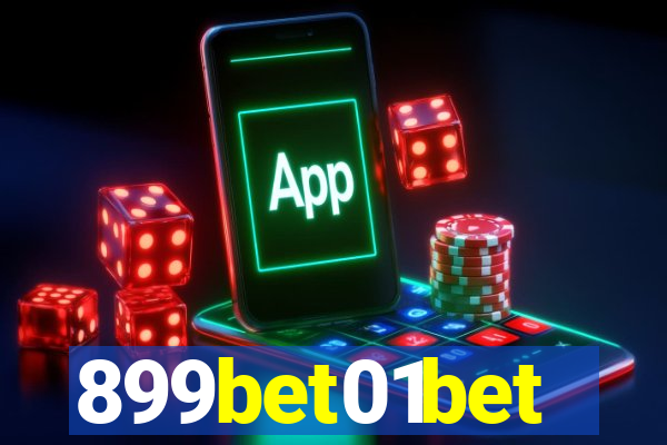 899bet01bet