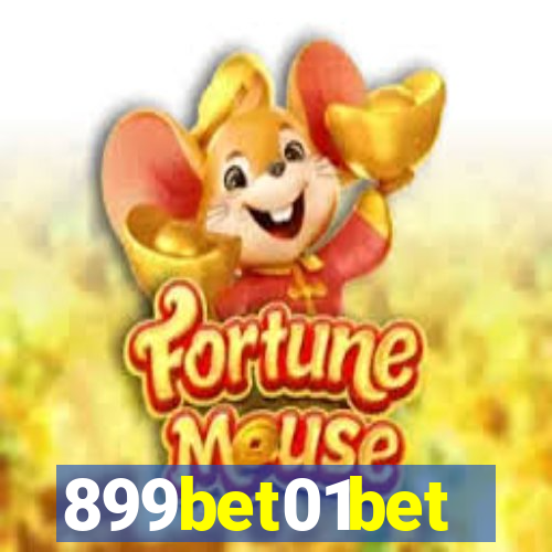 899bet01bet