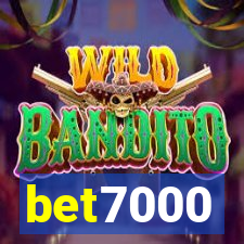 bet7000