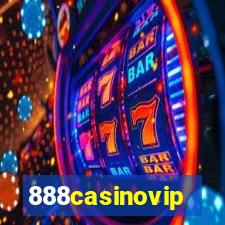 888casinovip