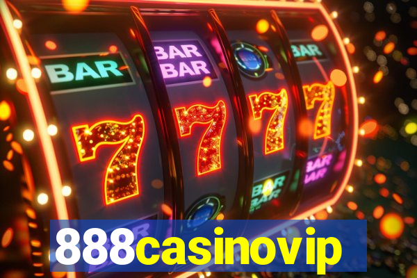 888casinovip