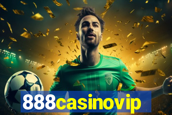 888casinovip