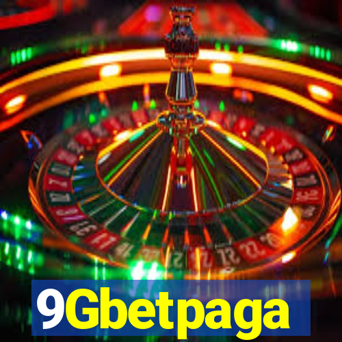 9Gbetpaga