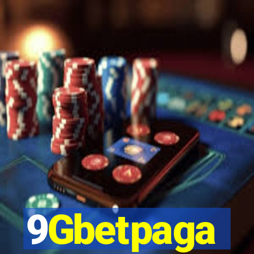 9Gbetpaga