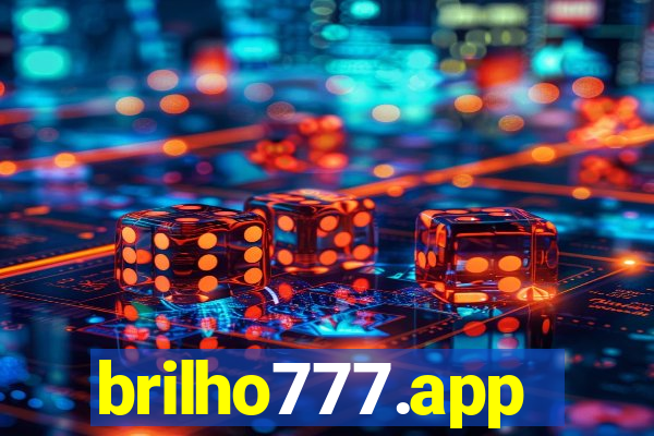 brilho777.app