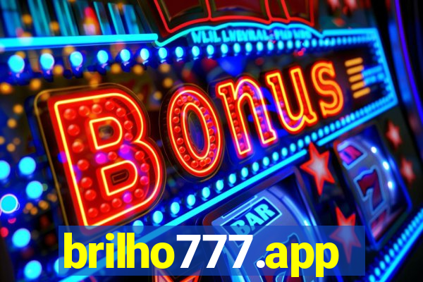 brilho777.app