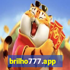 brilho777.app