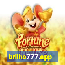 brilho777.app