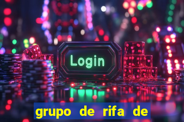 grupo de rifa de bicho whatsapp salvador