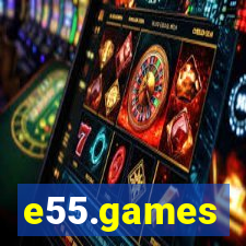 e55.games